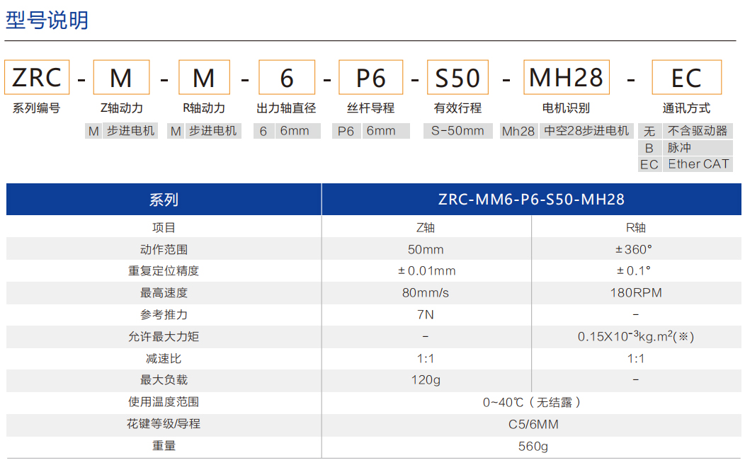 未標題-2.jpg