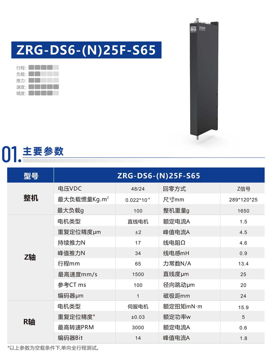 速程產(chǎn)品冊-20250723-91_04.jpg