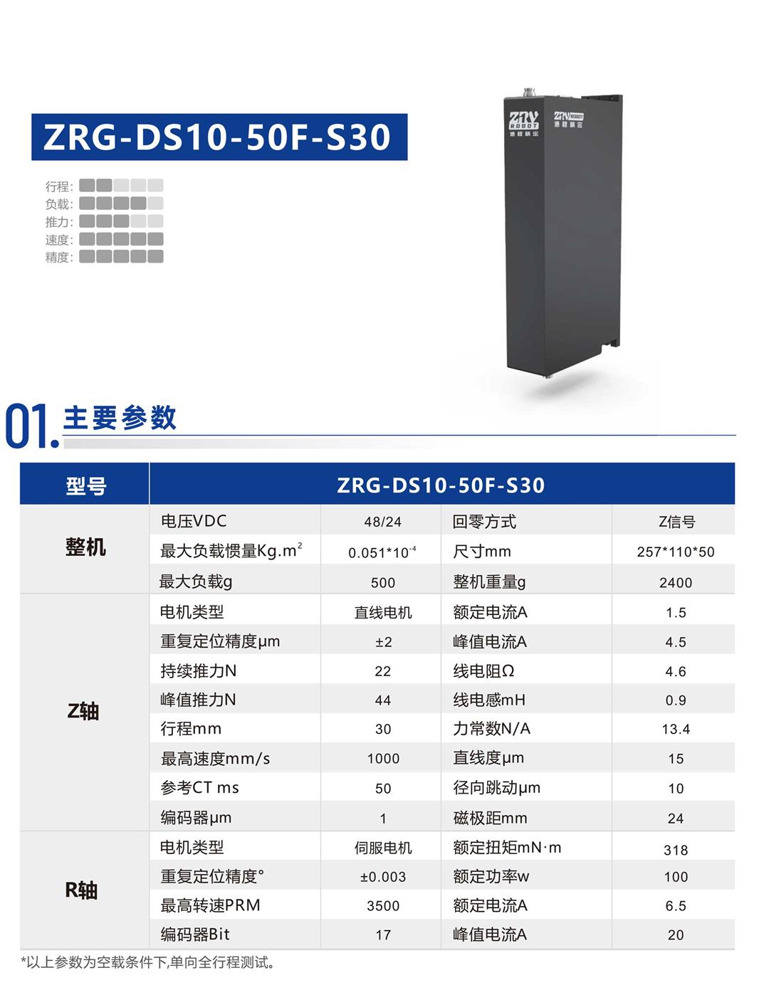 速程產品冊-20250723-98_04.jpg
