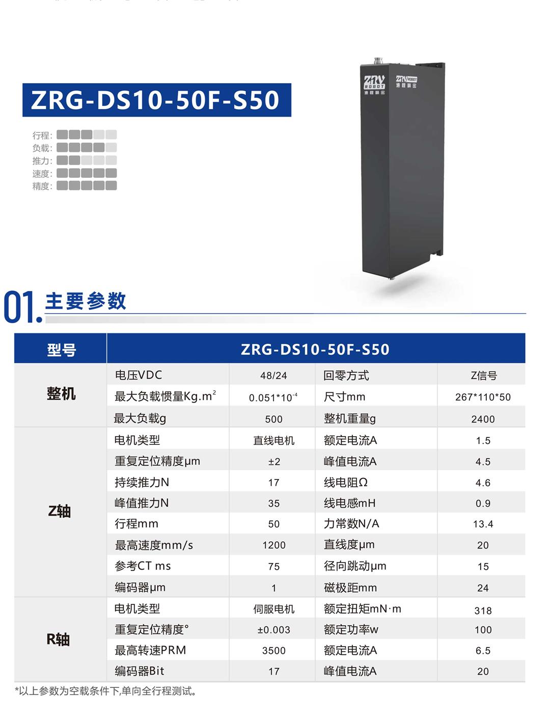 速程產(chǎn)品冊-20250723-100_04.jpg